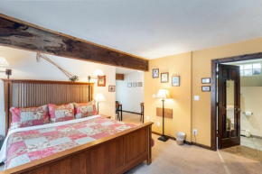 Manitou Lodge 4 by Alpine Lodging Telluride Telluride